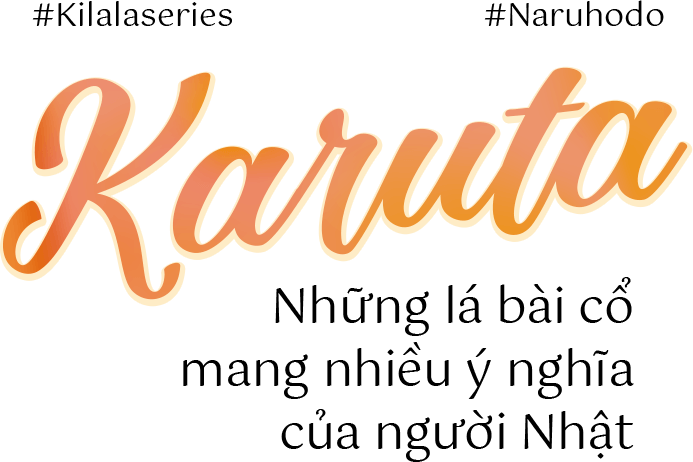 Karuta
